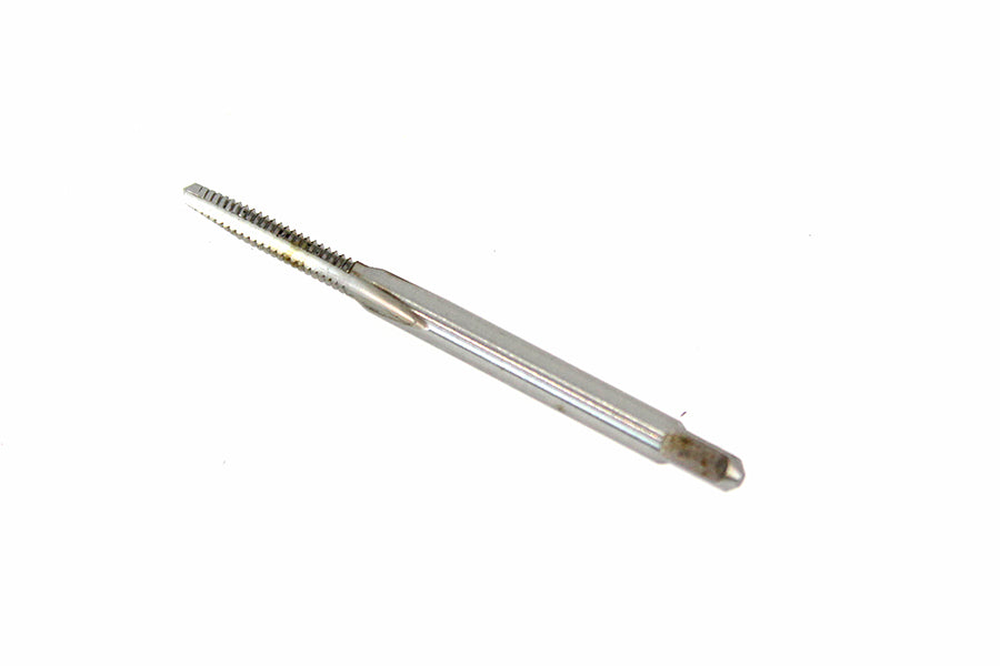 Hand Top Tool 4-401940 / 1946 FL