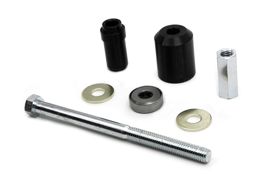 Sifton Piston Pin Bushing Tool 1936 / 1940 EL 1937 / 1948 UL 1932 / 1934 VL 1941 / 1984 FL 1971 / 1984 FX 1957 / UP XL 1984 / 2017 FXST 1986 / 2017 FLST 1991 / 2017 FXD 1982 / 1994 FXR 1979 / 1983 FLT 1984 / UP FLT