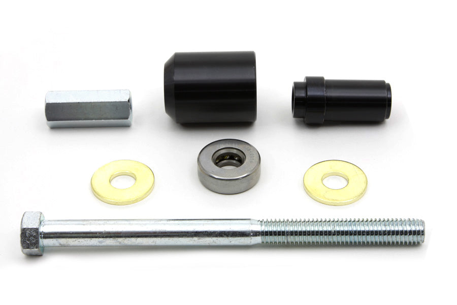 Sifton Piston Pin Bushing Tool 1936 / 1940 EL 1937 / 1948 UL 1932 / 1934 VL 1941 / 1984 FL 1971 / 1984 FX 1957 / UP XL 1984 / 2017 FXST 1986 / 2017 FLST 1991 / 2017 FXD 1982 / 1994 FXR 1979 / 1983 FLT 1984 / UP FLT