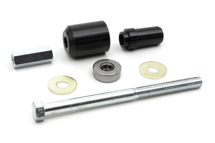 Sifton Piston Pin Bushing Tool 1936 / 1940 EL 1937 / 1948 UL 1932 / 1934 VL 1941 / 1984 FL 1971 / 1984 FX 1957 / UP XL 1984 / 2017 FXST 1986 / 2017 FLST 1991 / 2017 FXD 1982 / 1994 FXR 1979 / 1983 FLT 1984 / UP FLT