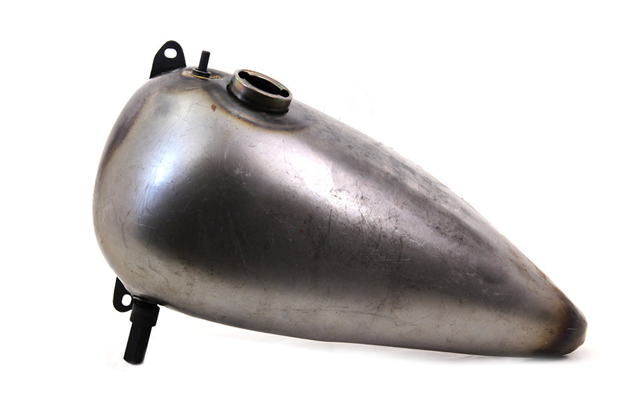 Gas Tank Fuel Rod Alignment Tool 1941 / 1965 FL 1936 / 1952 W 1936 / 1956 G 1936 / 1952 EL