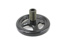 Load image into Gallery viewer, Spindle Handle 0 /  All models