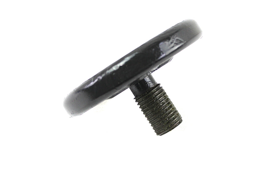 Spindle Handle 0 /  All models