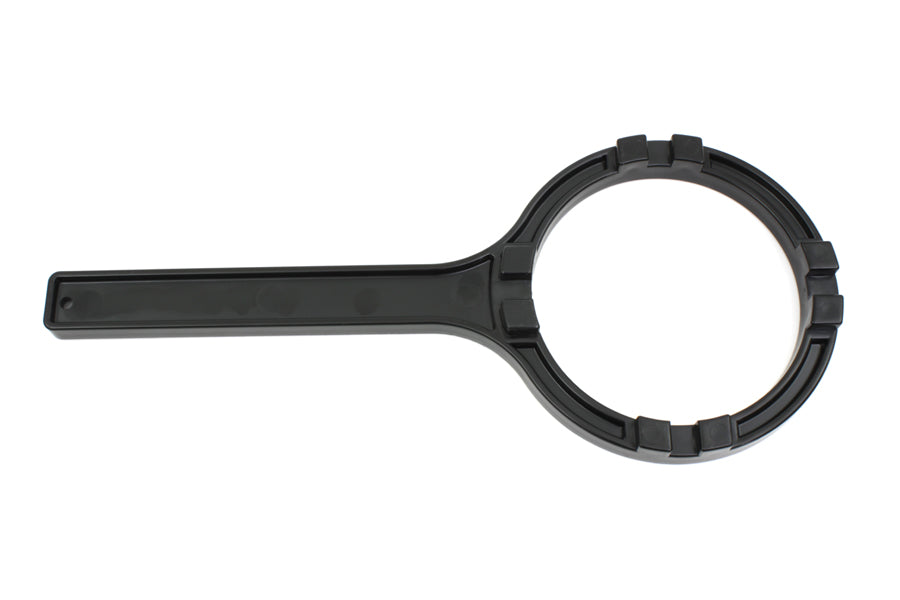 Fuel Tank Lock Ring Tool 2008 / UP FLT