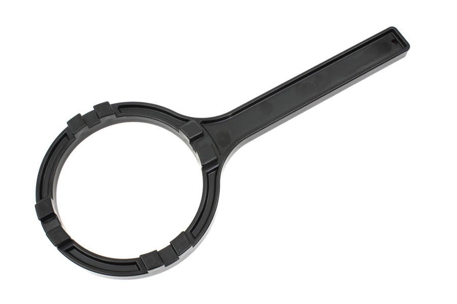 Fuel Tank Lock Ring Tool 2008 / UP FLT