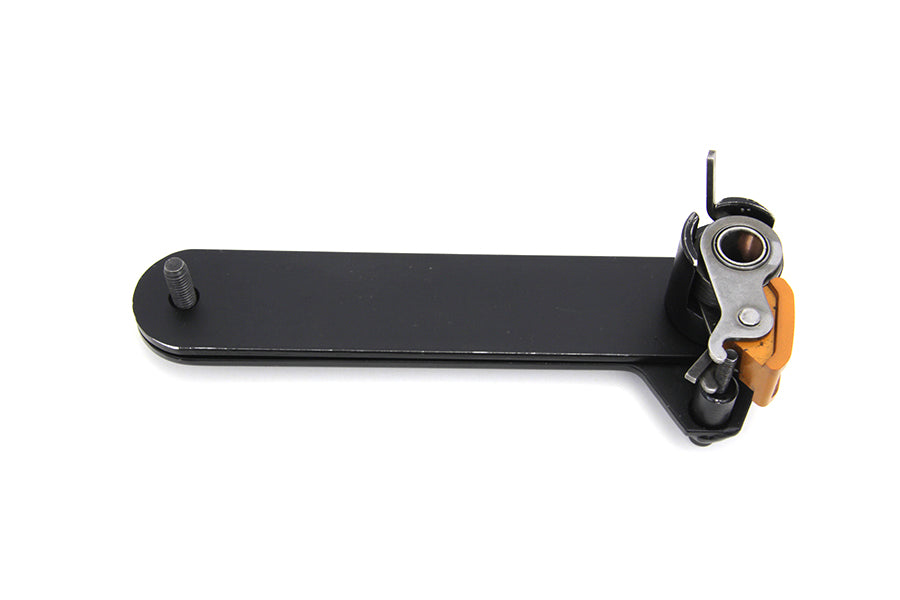 Twin Cam Chain Shoe Tool 1999 / 2006 FLT 2000 / 2006 FLST 2000 / 2006 FXST 1999 / 2005 FXD