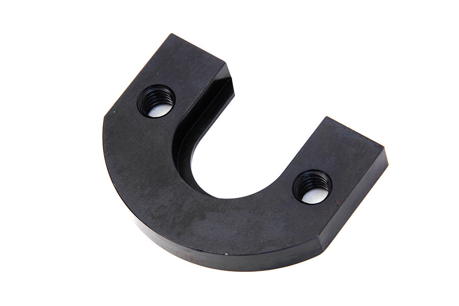 Puller C Tool 1986 / 2006 FLT 1986 / 2006 FXST 1986 / 2006 FLST