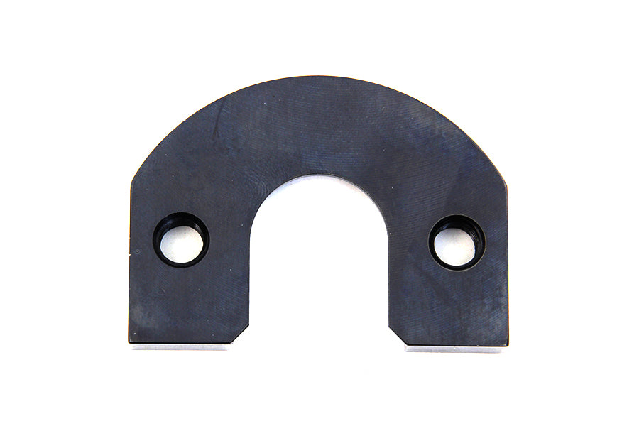 Puller C Tool 1986 / 2006 FLT 1986 / 2006 FXST 1986 / 2006 FLST