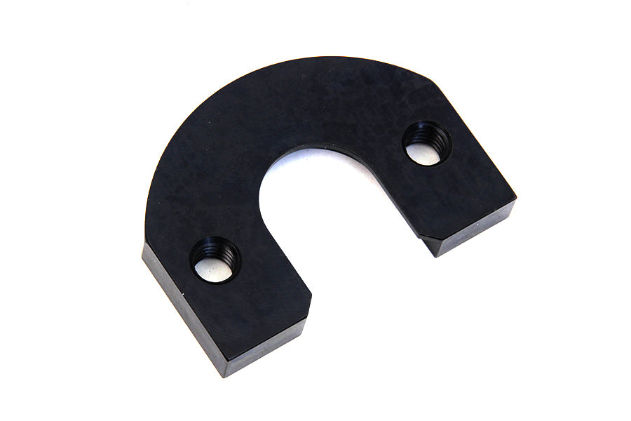 Puller C Tool 1986 / 2006 FLT 1986 / 2006 FXST 1986 / 2006 FLST