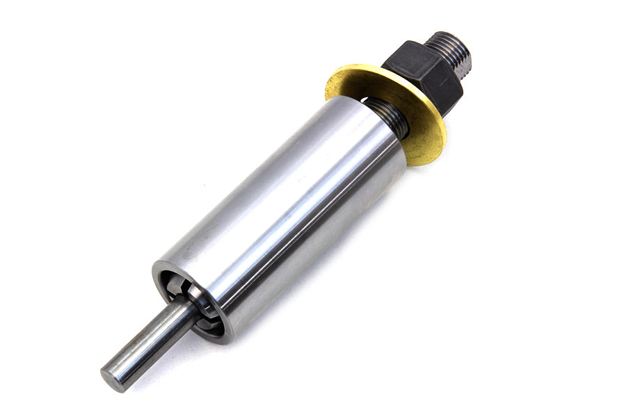 TC-88 Inner Cam Bearing Remover 1999 / 2006 FXST 1999 / 2006 FLST 1999 / 2005 FXD 1999 / 2005 FLT