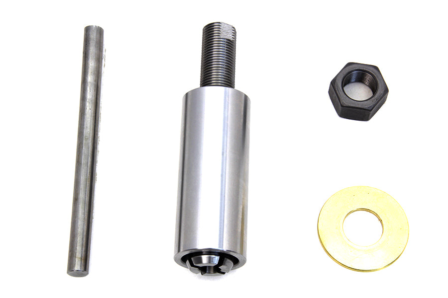 TC-88 Inner Cam Bearing Remover 1999 / 2006 FXST 1999 / 2006 FLST 1999 / 2005 FXD 1999 / 2005 FLT