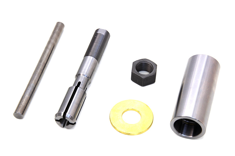 TC-88 Inner Cam Bearing Remover 1999 / 2006 FXST 1999 / 2006 FLST 1999 / 2005 FXD 1999 / 2005 FLT