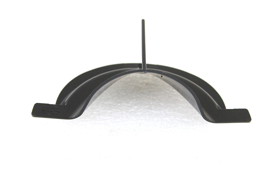 Primary Oil Fill Funnel Black 2018 / UP FLSB 2019 / UP All FXST models