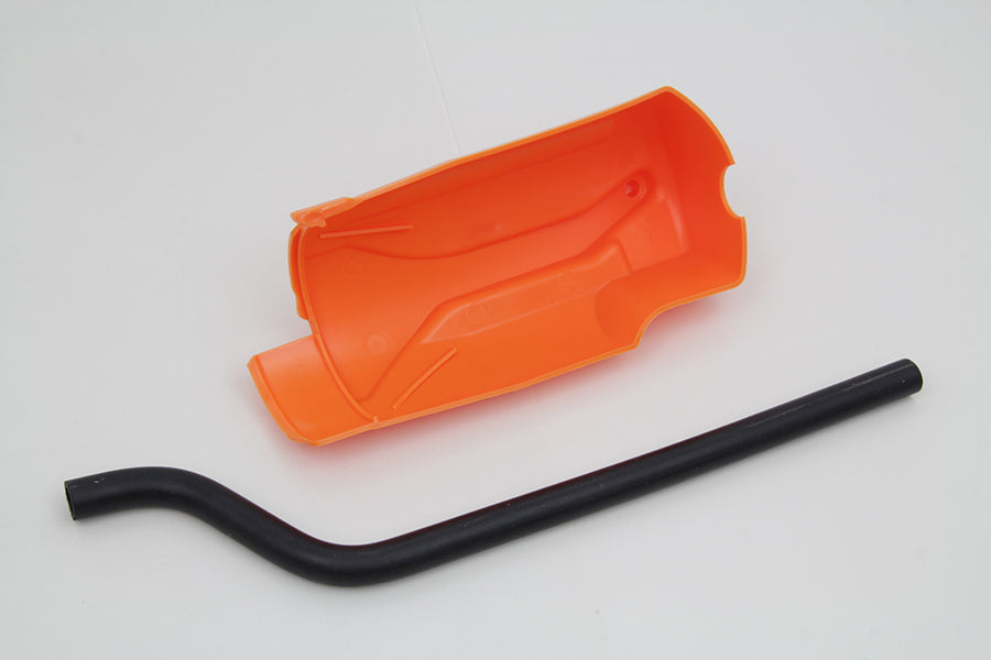 Oil Catcher Drain Pan 2017 / UP FLT 2017 / UP FL