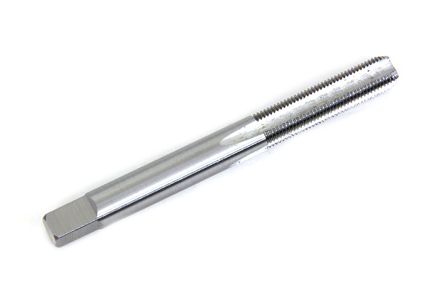 Linkert Tap Tool 1/4" x 40 1941 / 1965 FL