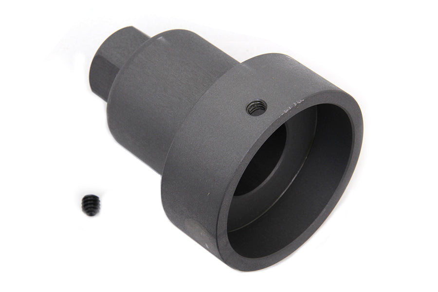 1" Fork Stem Die Holder Tool 1948 / 1985 FL