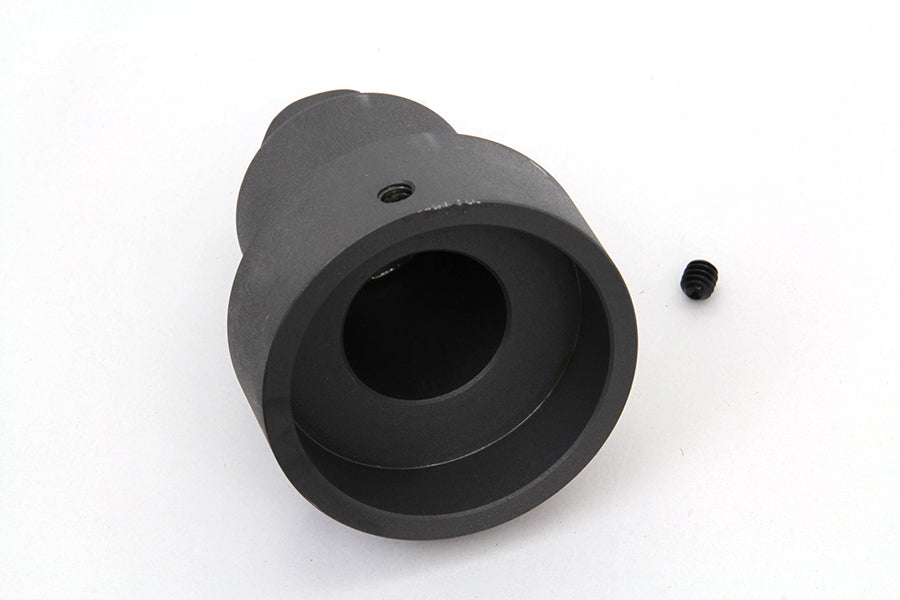 1" Fork Stem Die Holder Tool 1948 / 1985 FL