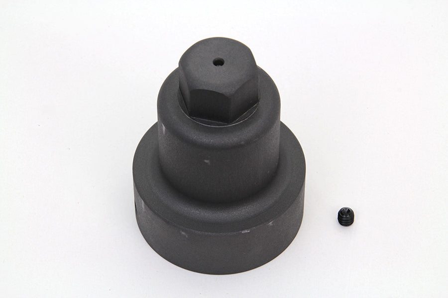 1" Fork Stem Die Holder Tool 1948 / 1985 FL