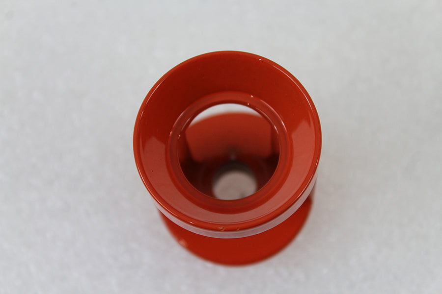 Conical Valve Spring Adapter Tool 2005 / 2017 FXST 2005 / 2017 FLST 2005 / 2016 FLT 2005 / 2017 FXD 2004 / UP XL