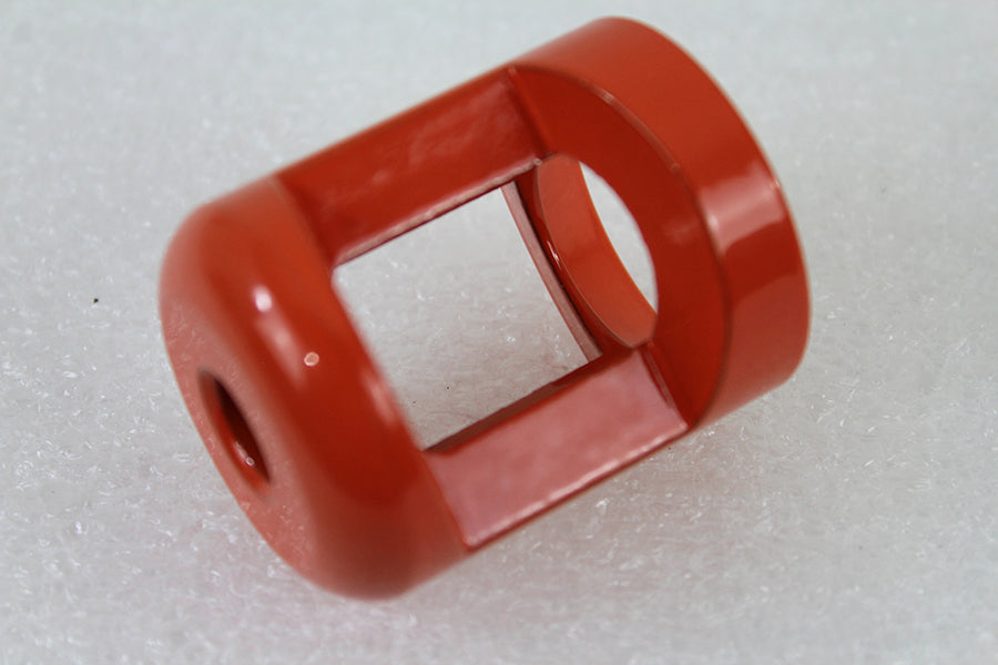 Conical Valve Spring Adapter Tool 2005 / 2017 FXST 2005 / 2017 FLST 2005 / 2016 FLT 2005 / 2017 FXD 2004 / UP XL