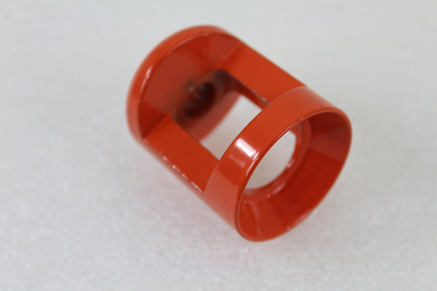 Conical Valve Spring Adapter Tool 2005 / 2017 FXST 2005 / 2017 FLST 2005 / 2016 FLT 2005 / 2017 FXD 2004 / UP XL