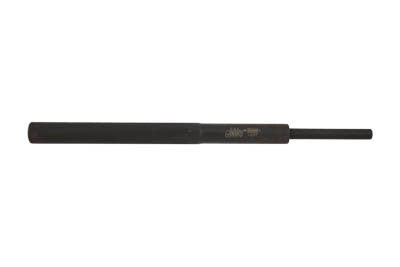 Shoulderless Valve Guide Driver Tool Handle Only 1999 / 2017 FXST 1999 / 2017 FLST 1999 / 2016 FLT 1999 / 2017 FXD