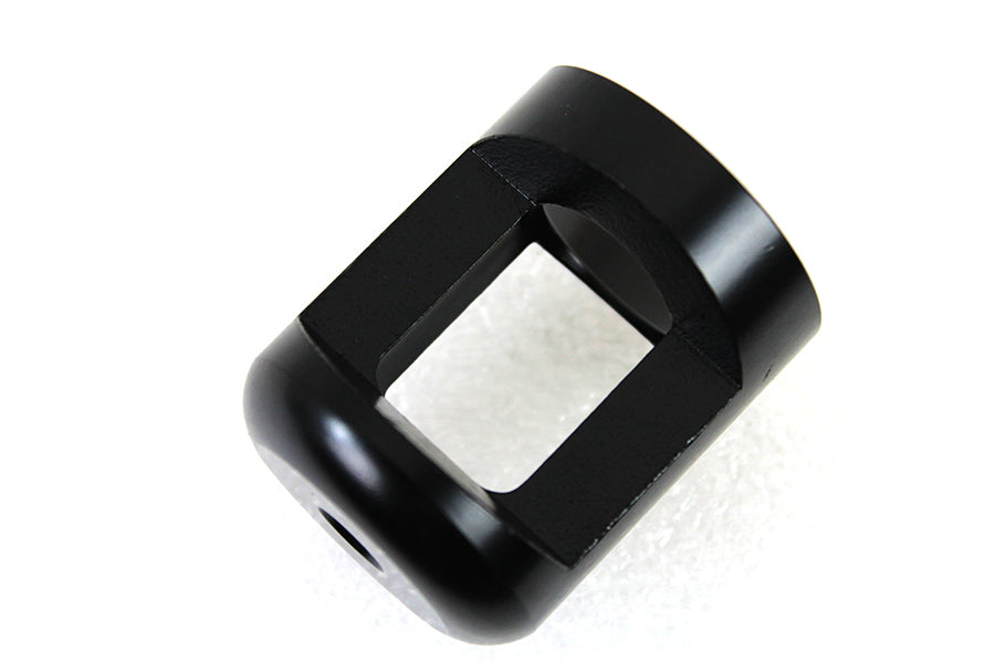 Conical Valve Spring Adapter Tool 2005 / 2017 FXST 2005 / 2017 FLST 2005 / 2016 FLT 2005 / 2017 FXD 2004 / UP XL