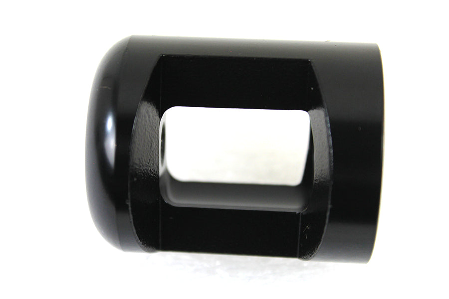 Conical Valve Spring Adapter Tool 2005 / 2017 FXST 2005 / 2017 FLST 2005 / 2016 FLT 2005 / 2017 FXD 2004 / UP XL