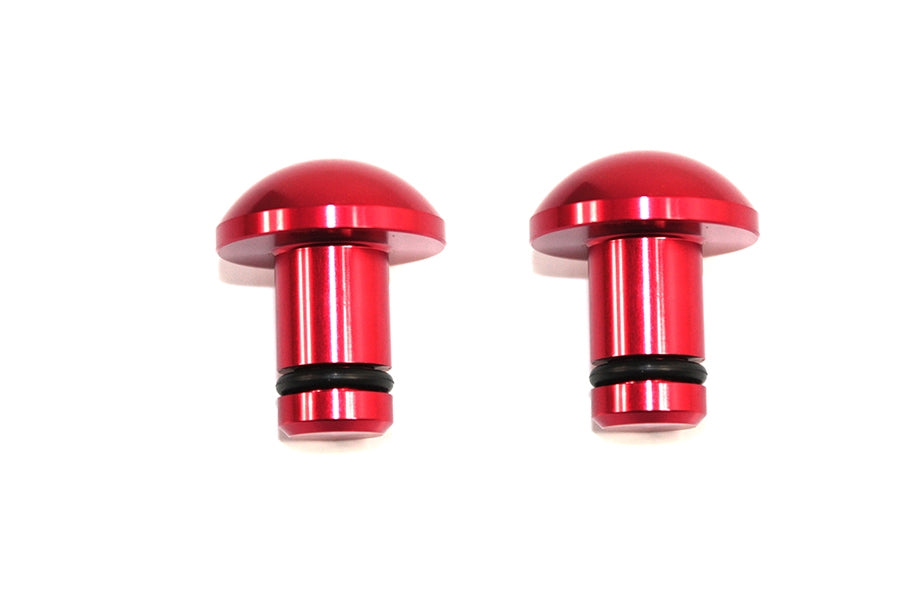 Hollow Axle Plug Tool 2008 / 2017 FXD 2008 / 2017 XL