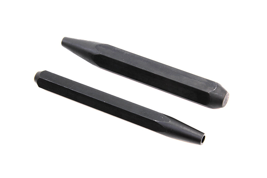 Sprocket Rivet Tool Set 1941 / 1972 FL