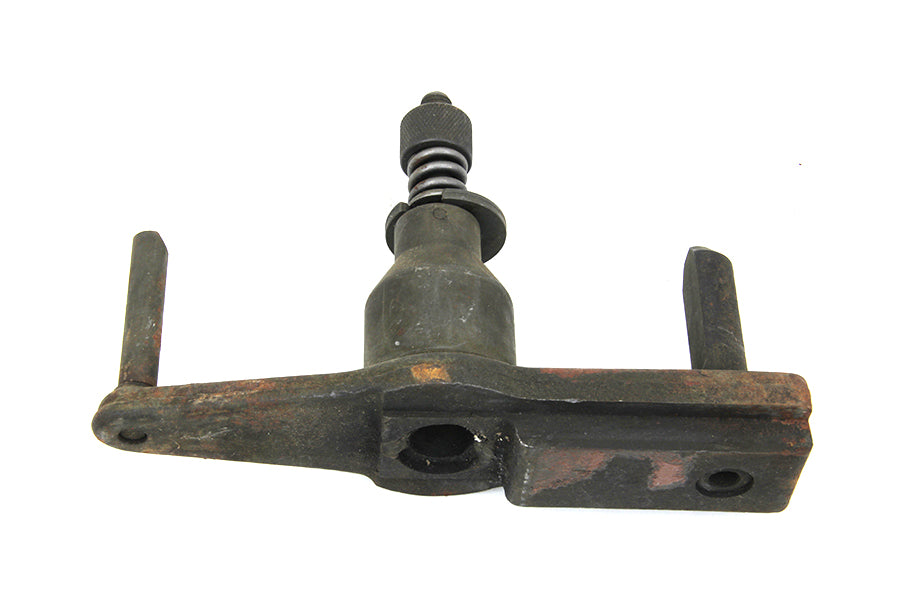 45 Sprocket Rivet Tool 1936 / 1952 W