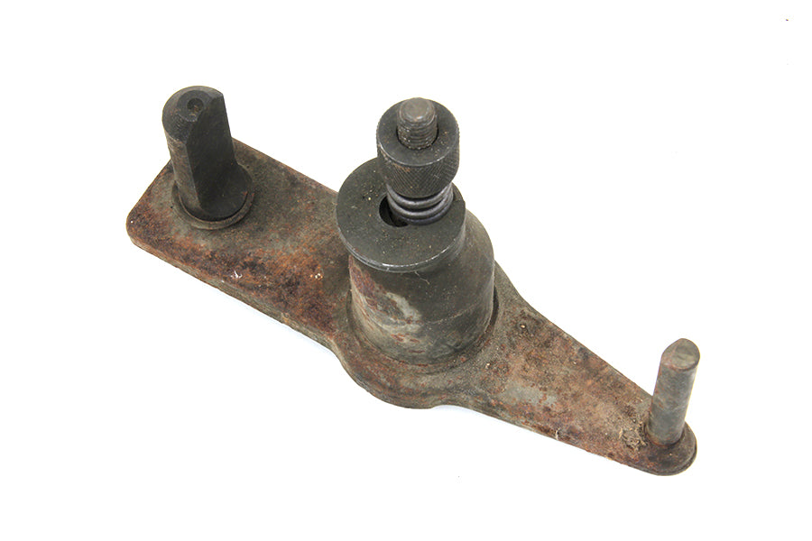 45 Sprocket Rivet Tool 1936 / 1952 W