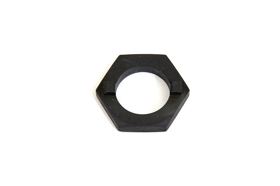 18mm Spark Plug Socket Tool 0 /  Custom application for 18mm spark plugs