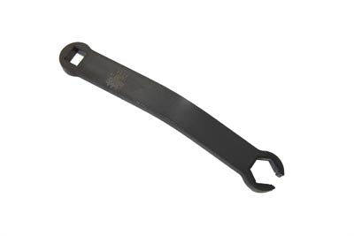 Jims Oxygen Sensor Wrench Tool 2010 / UP FLT