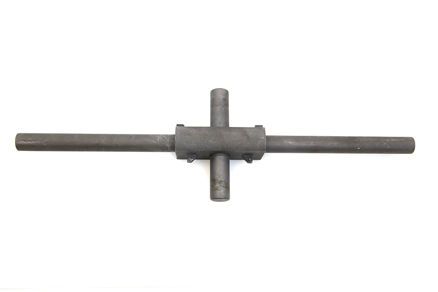 VL Wheel Hub Spanner 1930 / 1936 VL