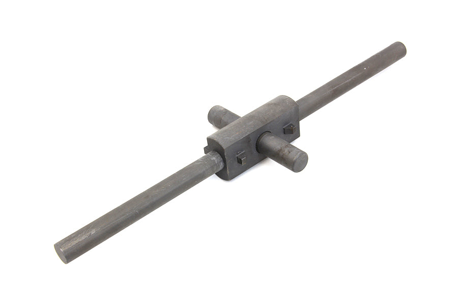 VL Wheel Hub Spanner 1930 / 1936 VL