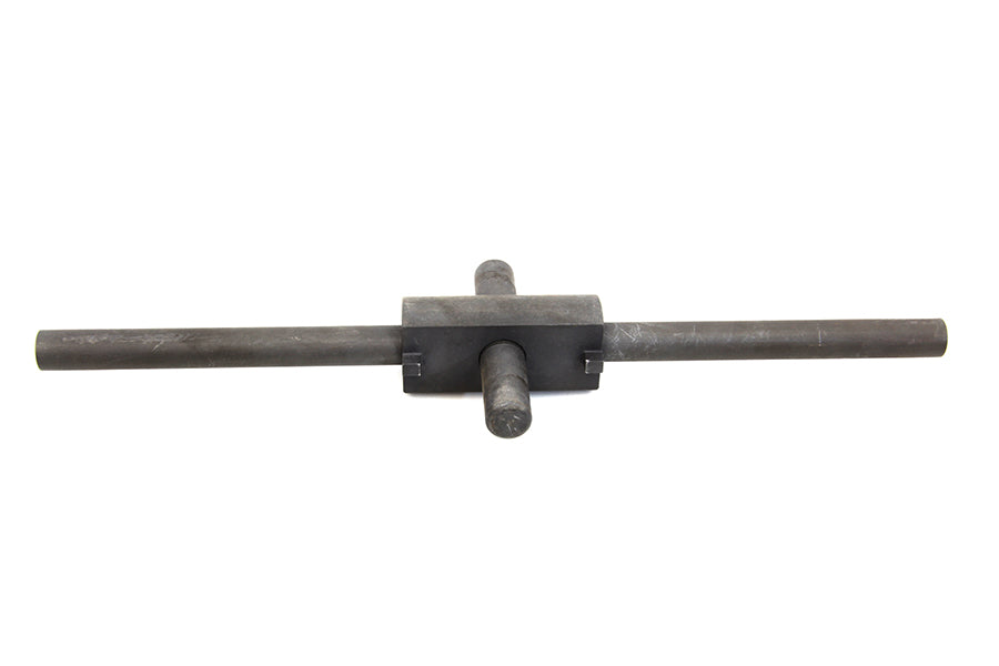VL Wheel Hub Spanner 1930 / 1936 VL