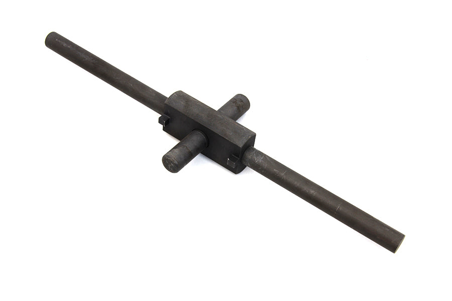 VL Wheel Hub Spanner 1930 / 1936 VL