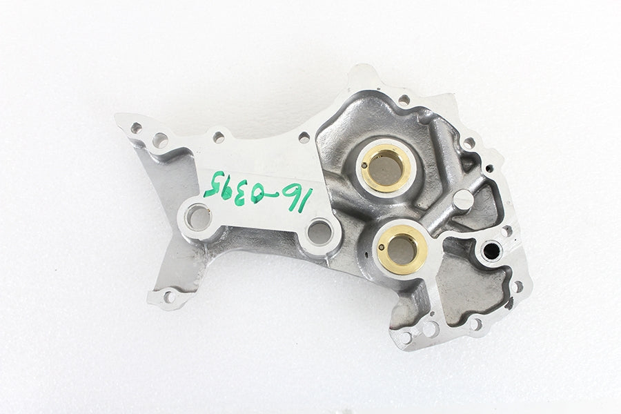 Cam Chest Alignment Tool 1936 / 1952 EL 1941 / 1969 FL