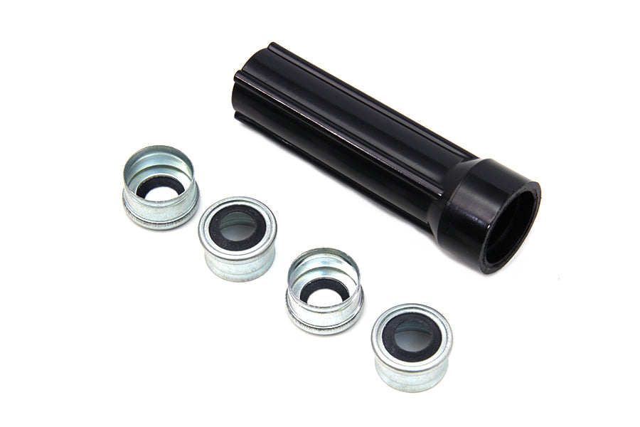 Valve Guide Oil Seal Tool Kit 1948 / 1979 FL 1971 / 1979 FX