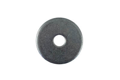 Clutch Pack Removal Tool 1941 / 1984 FL 1971 / 1984 FX
