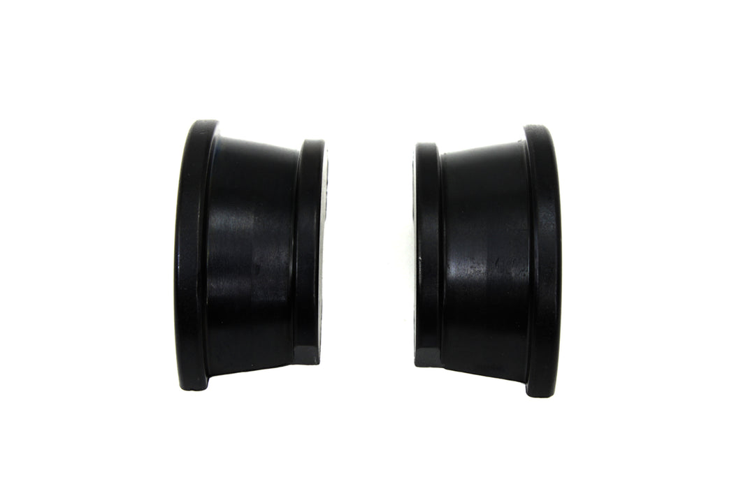 Wheel Race Puller Tool without Handle 1973 / 1999 XL 1973 / 1984 FX 1973 / 1984 FL 1984 / 1999 FXST 1986 / 1999 FLST 1991 / 1999 FXD