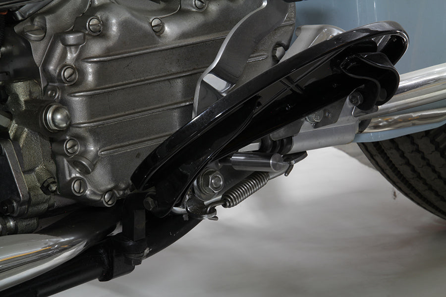 Brake Pedal Locking Tool 1958 / 1969 FL