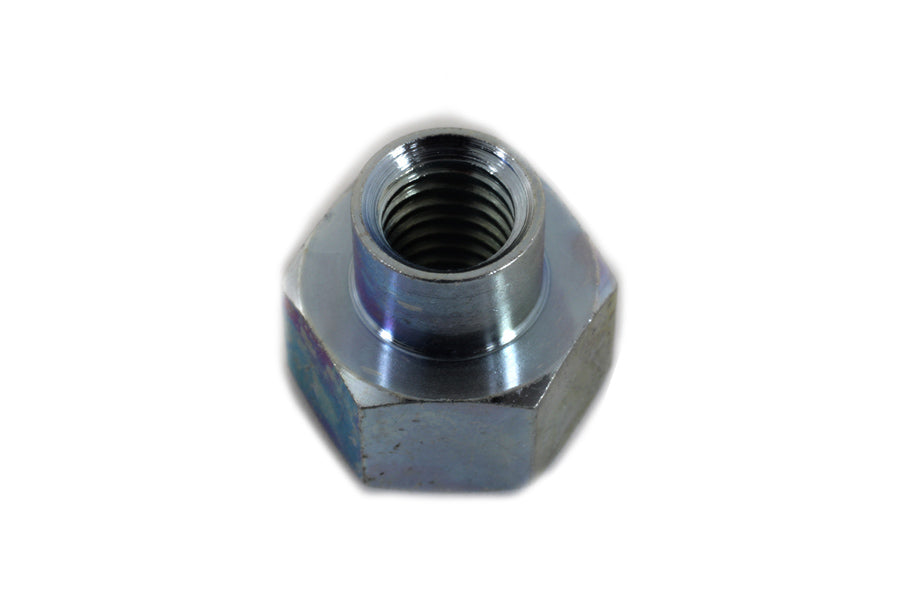 Cylinder Hold Down Nuts Tool 2000 / 2006 FXST 2000 / 2006 FLST 2000 / 2006 FXD 2000 / 2006 FLT
