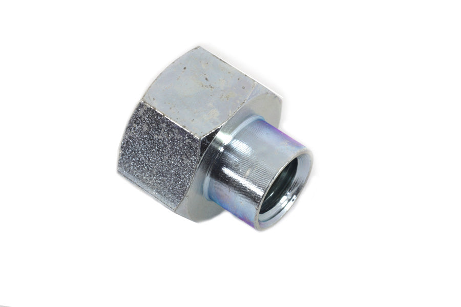 Cylinder Hold Down Nuts Tool 2000 / 2006 FXST 2000 / 2006 FLST 2000 / 2006 FXD 2000 / 2006 FLT