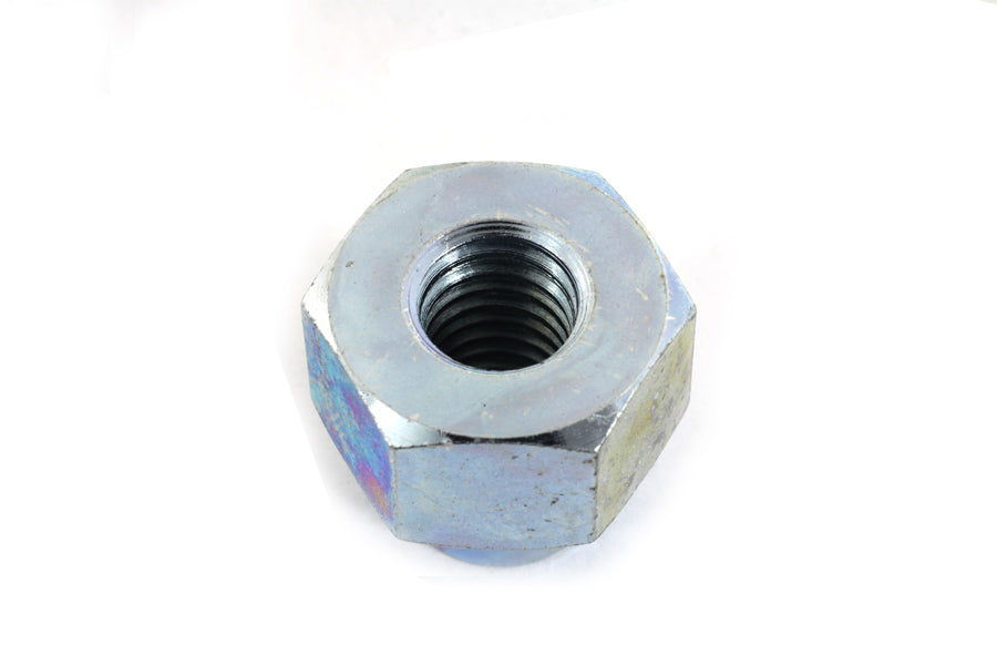 Cylinder Hold Down Nuts Tool 2000 / 2006 FXST 2000 / 2006 FLST 2000 / 2006 FXD 2000 / 2006 FLT