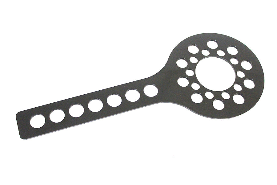 Clutch Drum Locking Tool Black 1941 / 1984 FL 1941 / 1952 EL