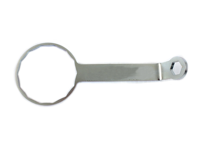Oil Filter Wrench Tool 0 /  All models