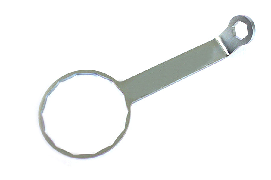 Oil Filter Wrench Tool 0 /  All models