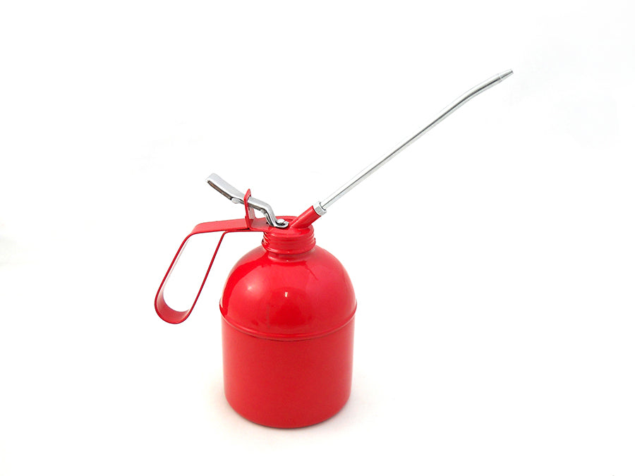 Metric Squirt Oil Can 1000 CC 0 /  All models